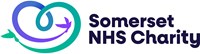 Our Charity, the Somerset NHS Foundation Trust Charity